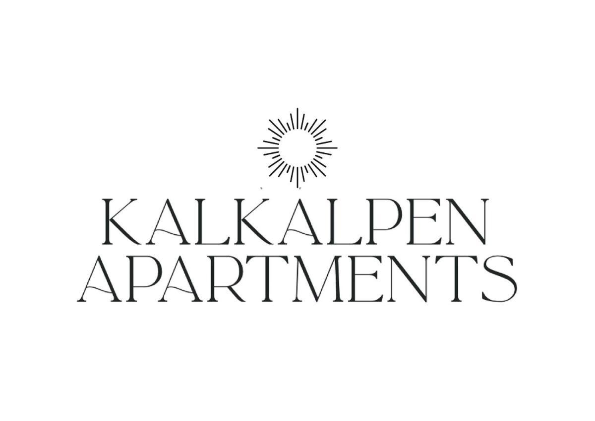 Kalkalpen Apartments Spital Am Pyhrn Dış mekan fotoğraf