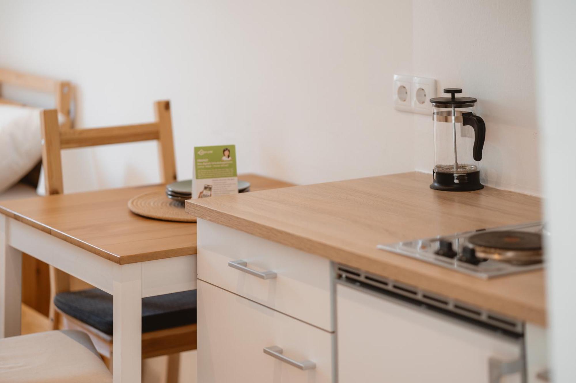 Kalkalpen Apartments Spital Am Pyhrn Dış mekan fotoğraf