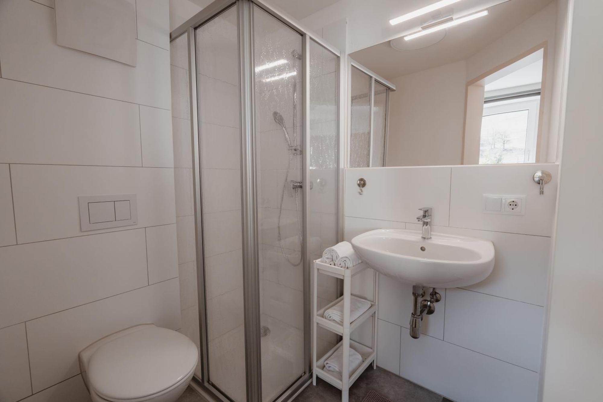Kalkalpen Apartments Spital Am Pyhrn Dış mekan fotoğraf
