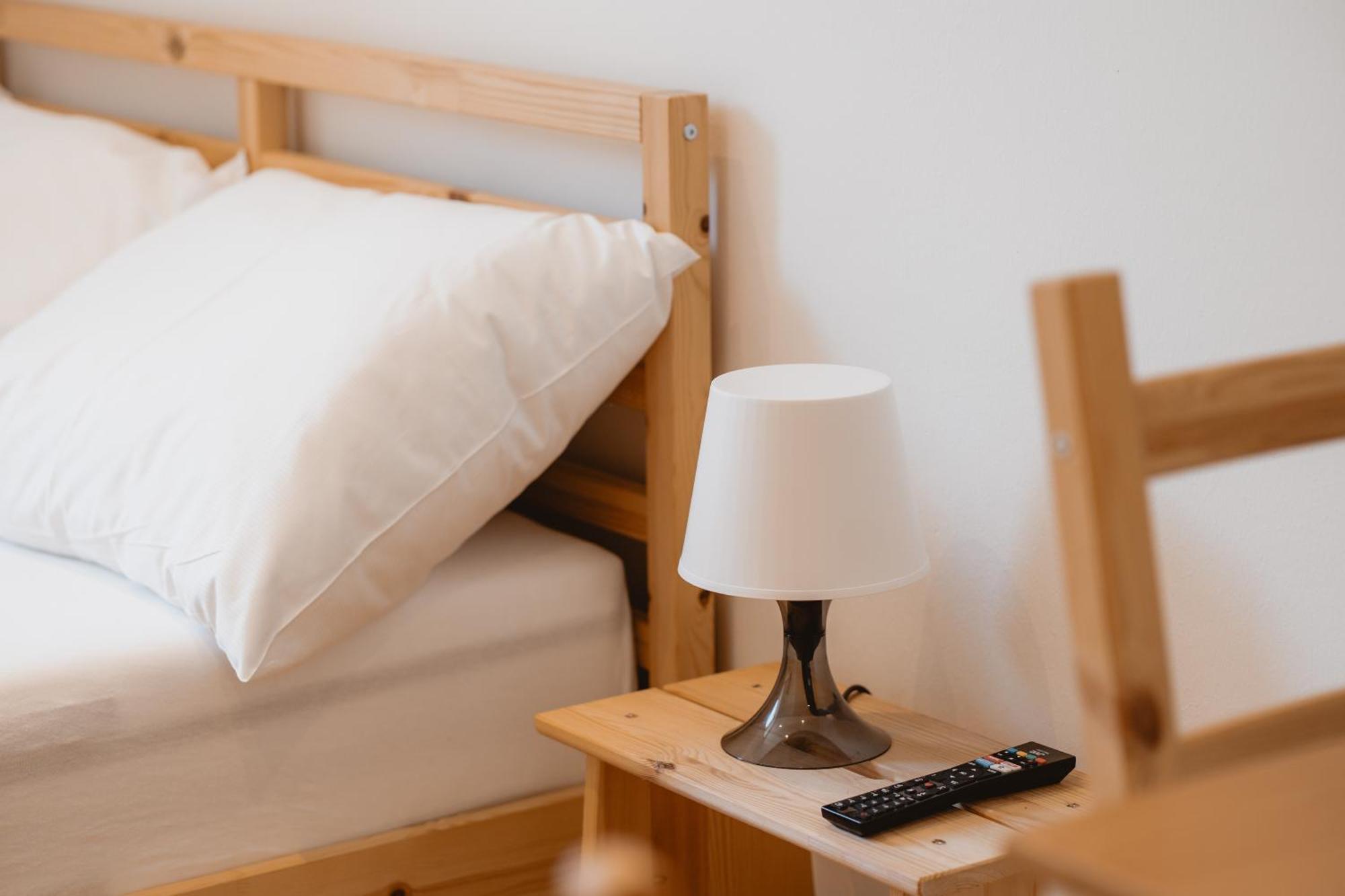 Kalkalpen Apartments Spital Am Pyhrn Dış mekan fotoğraf
