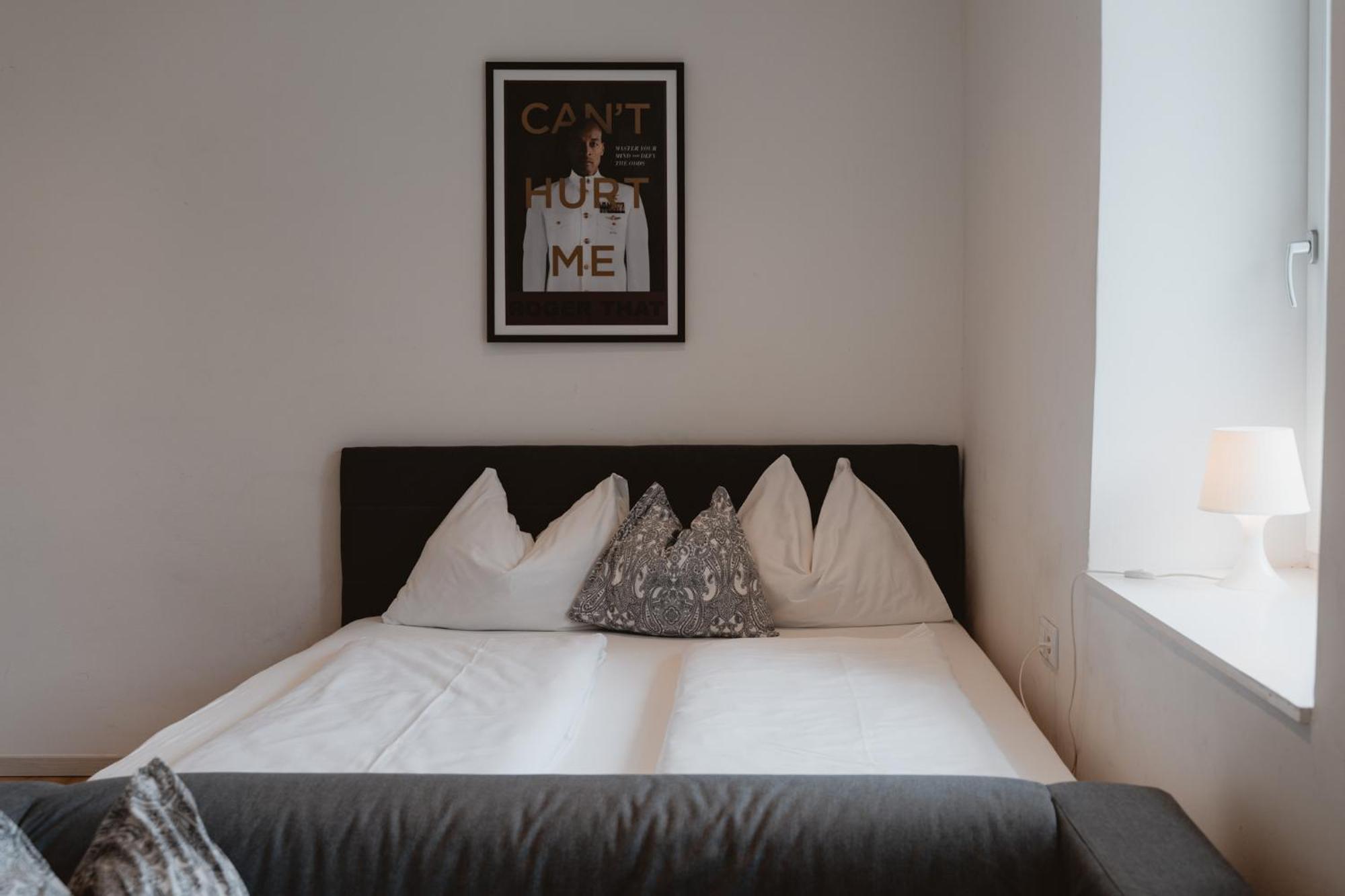 Kalkalpen Apartments Spital Am Pyhrn Dış mekan fotoğraf